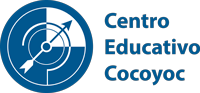 Centro Educativo Cocoyoc